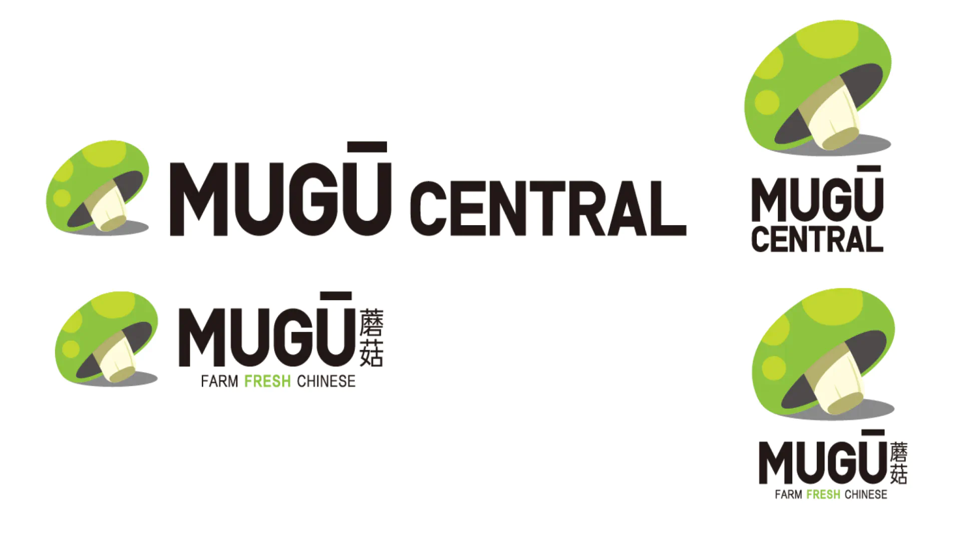 Mugu full brand program presentation